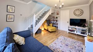 Photo 8- click for photo gallery